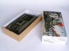 Trumpeter 00903 T-34/76 Model 1943 1/16